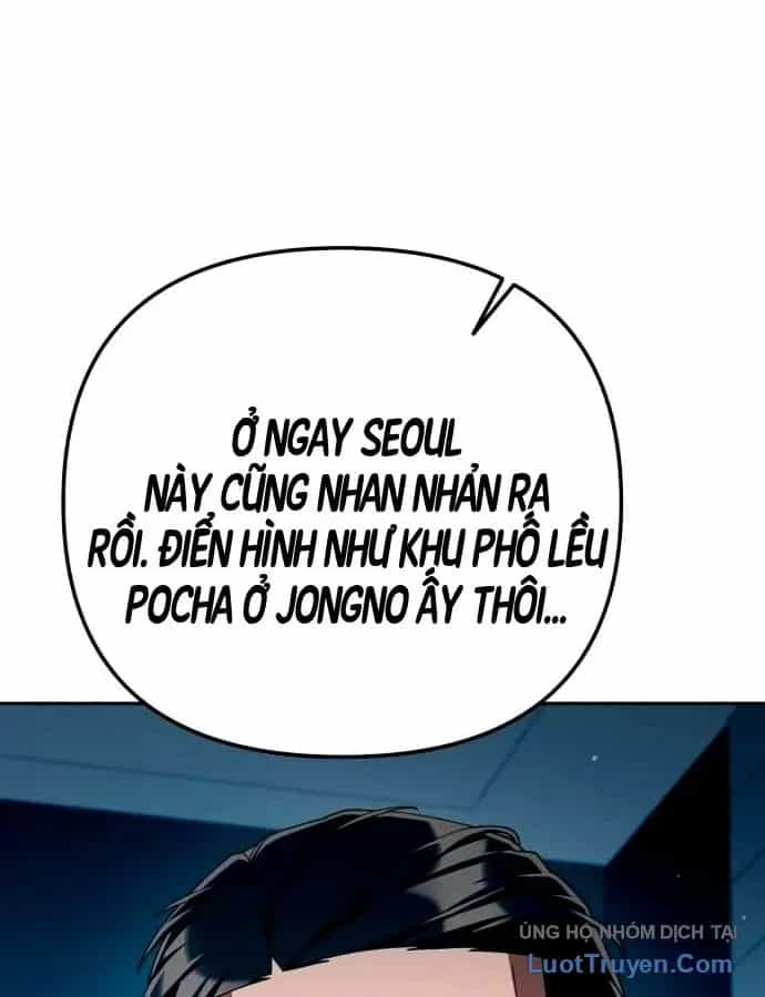 Hôm Nay Cũng Tan Làm Đúng Giờ - Chương 42 - ảnh 88