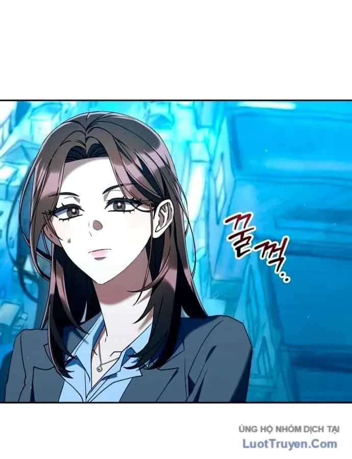 Hôm Nay Cũng Tan Làm Đúng Giờ - Chương 42 - ảnh 93