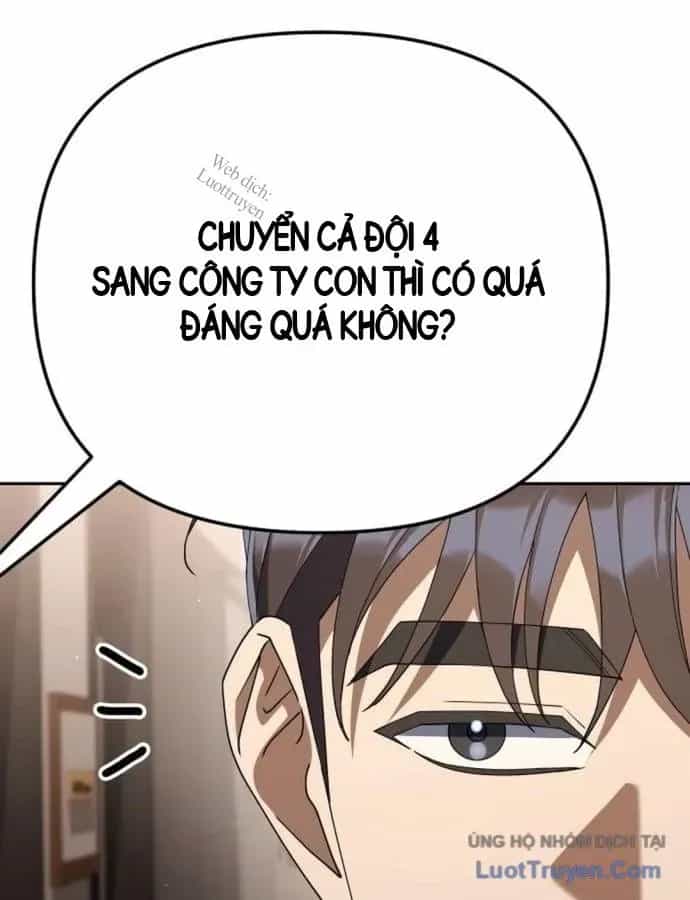 Hôm Nay Cũng Tan Làm Đúng Giờ - Chương 43 - ảnh 105