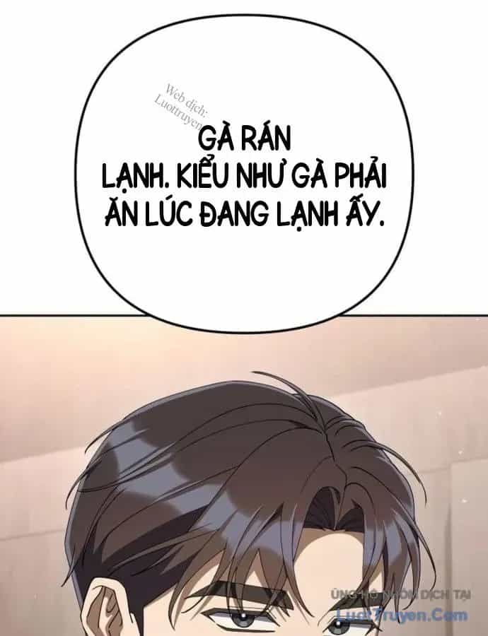Hôm Nay Cũng Tan Làm Đúng Giờ - Chương 43 - ảnh 115