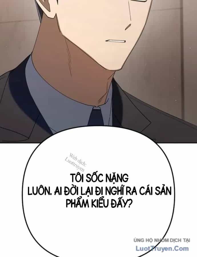 Hôm Nay Cũng Tan Làm Đúng Giờ - Chương 43 - ảnh 116