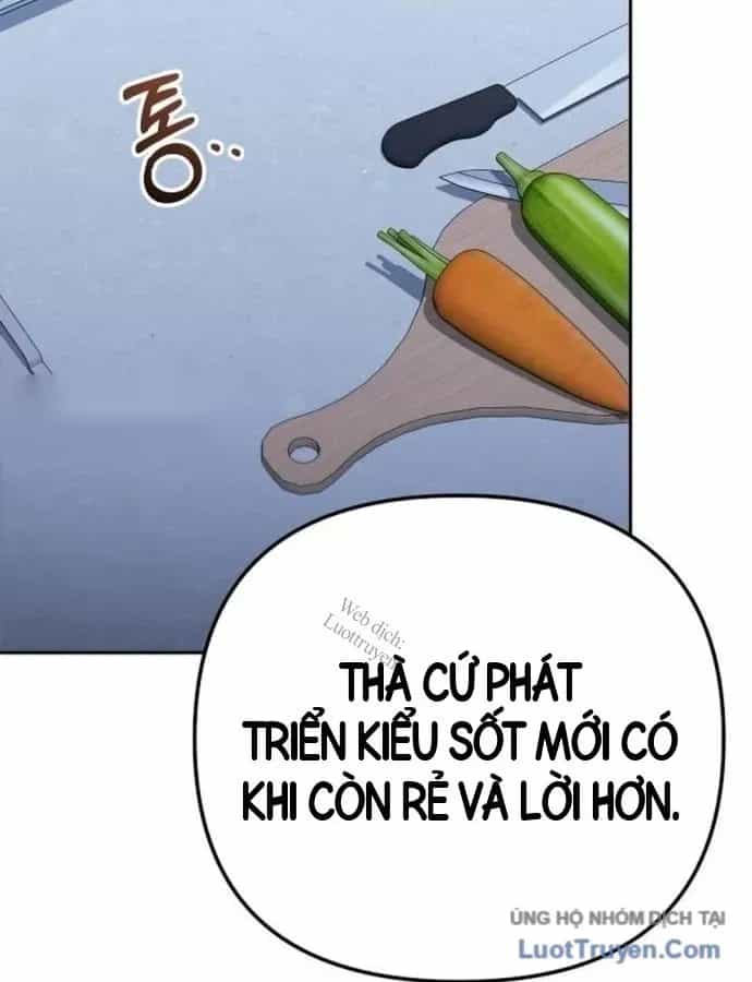 Hôm Nay Cũng Tan Làm Đúng Giờ - Chương 43 - ảnh 118