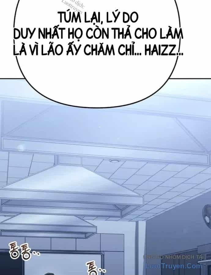 Hôm Nay Cũng Tan Làm Đúng Giờ - Chương 43 - ảnh 120