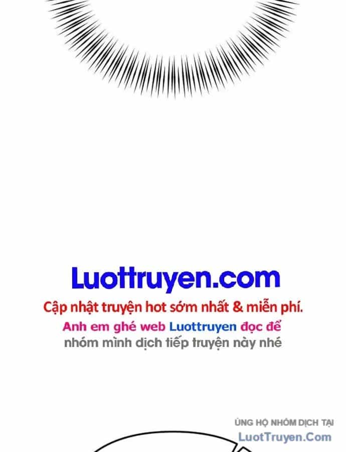 Hôm Nay Cũng Tan Làm Đúng Giờ - Chương 43 - ảnh 14