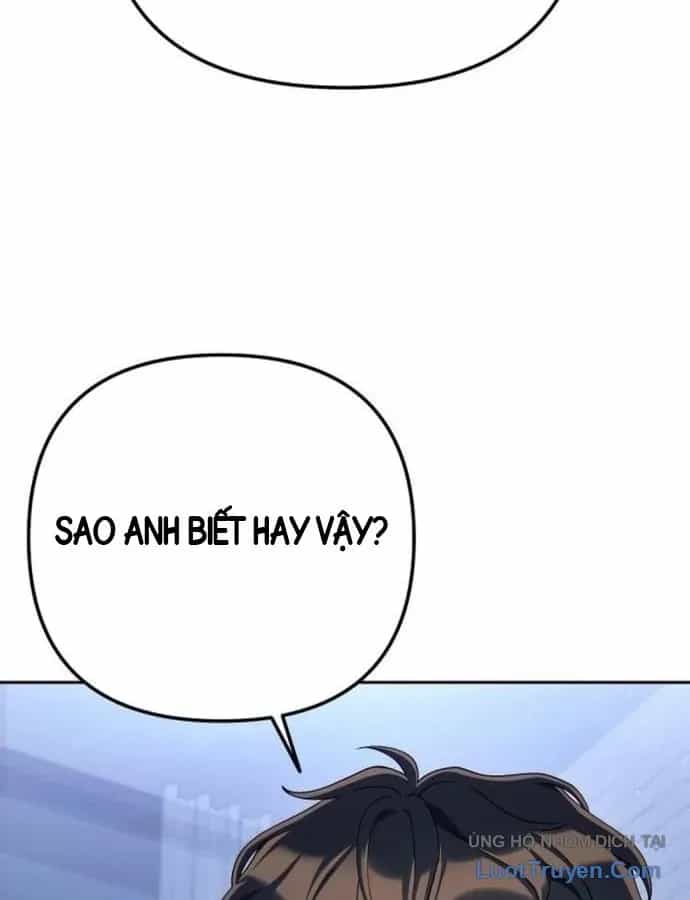 Hôm Nay Cũng Tan Làm Đúng Giờ - Chương 43 - ảnh 142