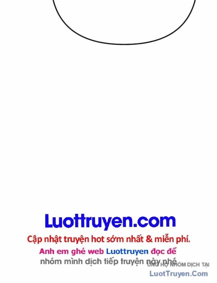 Hôm Nay Cũng Tan Làm Đúng Giờ - Chương 43 - ảnh 144