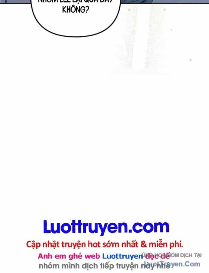 Hôm Nay Cũng Tan Làm Đúng Giờ - Chương 43 - ảnh 154