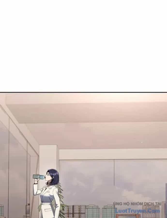 Hôm Nay Cũng Tan Làm Đúng Giờ - Chương 43 - ảnh 2
