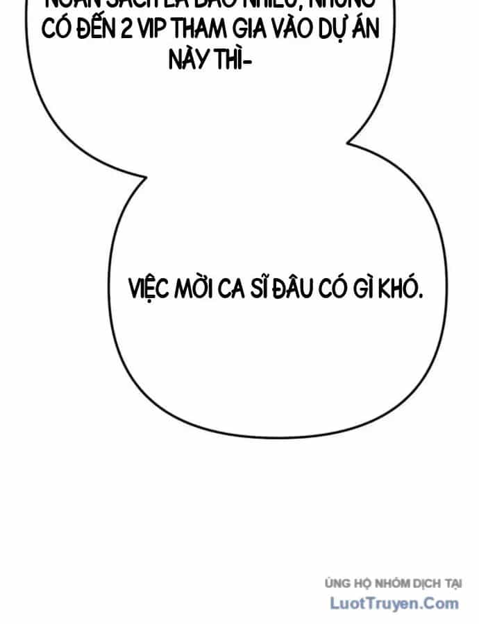 Hôm Nay Cũng Tan Làm Đúng Giờ - Chương 43 - ảnh 20