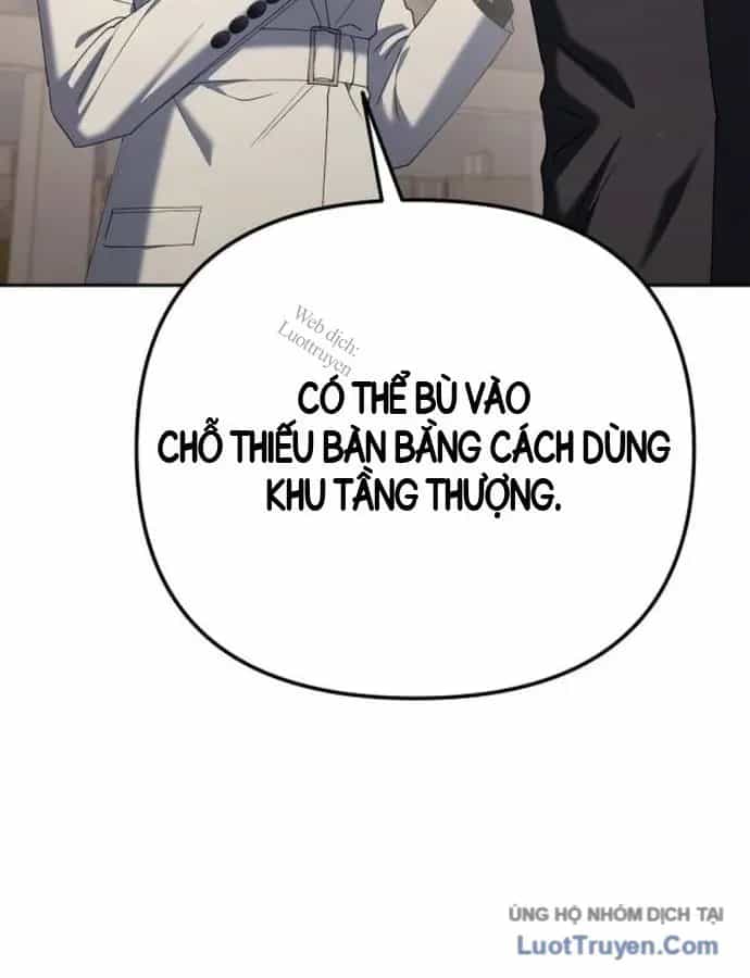 Hôm Nay Cũng Tan Làm Đúng Giờ - Chương 43 - ảnh 28
