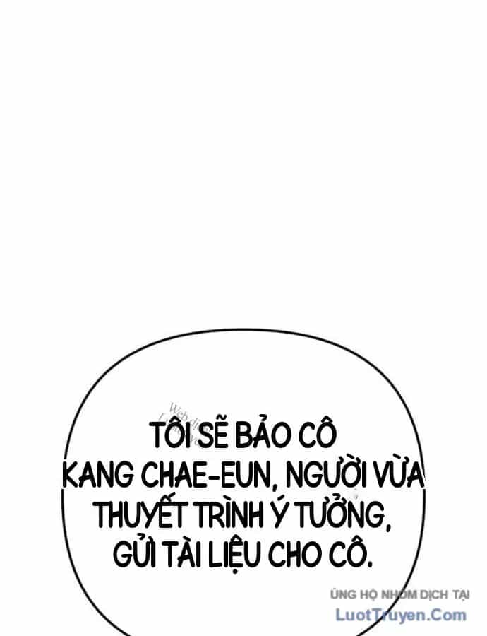 Hôm Nay Cũng Tan Làm Đúng Giờ - Chương 43 - ảnh 32
