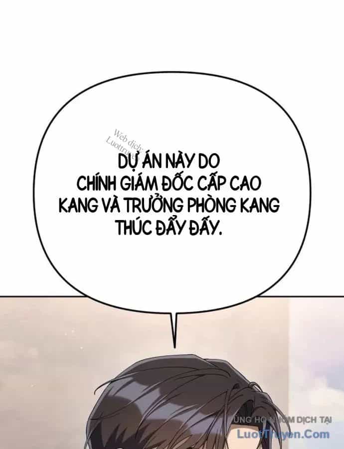 Hôm Nay Cũng Tan Làm Đúng Giờ - Chương 43 - ảnh 35