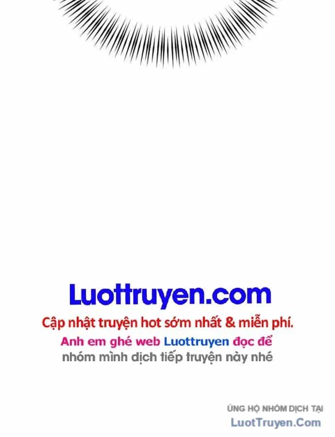 Hôm Nay Cũng Tan Làm Đúng Giờ - Chương 43 - ảnh 4