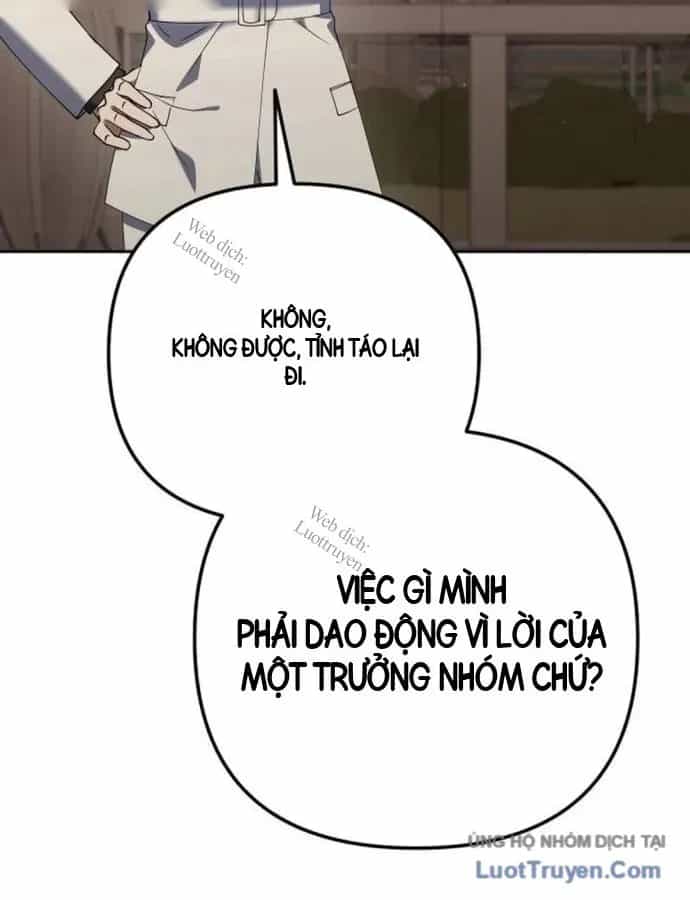 Hôm Nay Cũng Tan Làm Đúng Giờ - Chương 43 - ảnh 42
