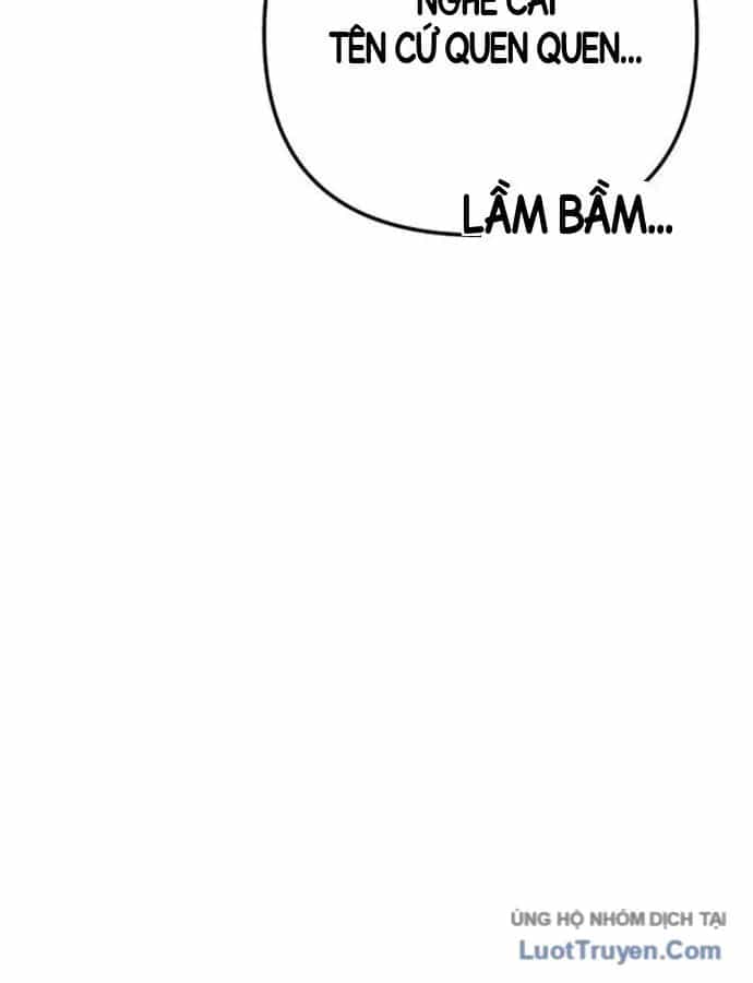 Hôm Nay Cũng Tan Làm Đúng Giờ - Chương 43 - ảnh 45