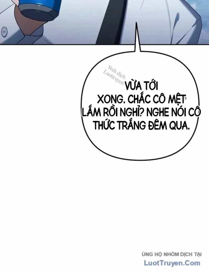 Hôm Nay Cũng Tan Làm Đúng Giờ - Chương 43 - ảnh 60