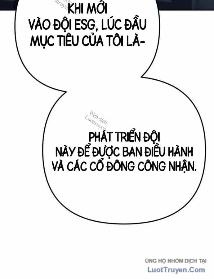 Hôm Nay Cũng Tan Làm Đúng Giờ - Chương 43 - ảnh 68