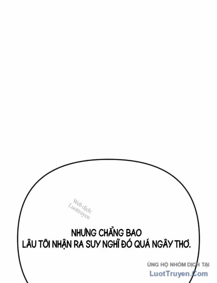 Hôm Nay Cũng Tan Làm Đúng Giờ - Chương 43 - ảnh 69