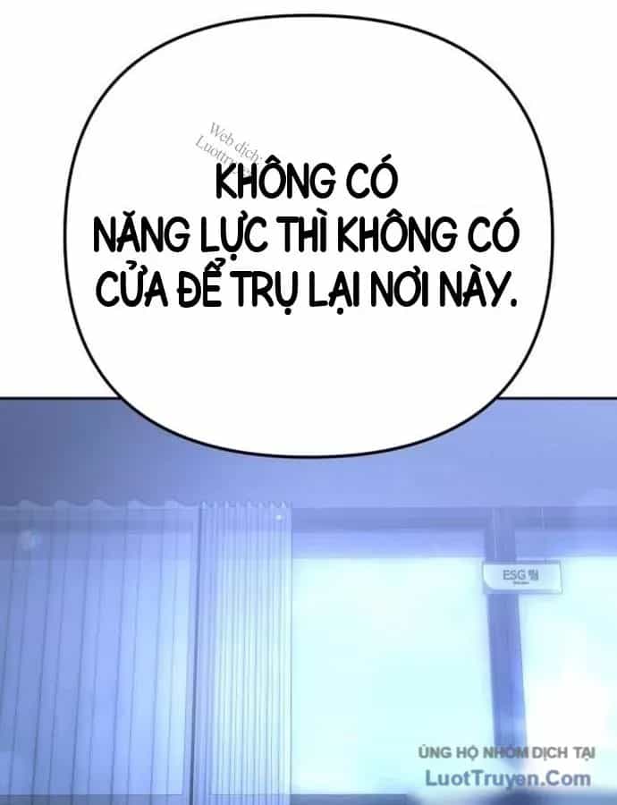 Hôm Nay Cũng Tan Làm Đúng Giờ - Chương 43 - ảnh 72