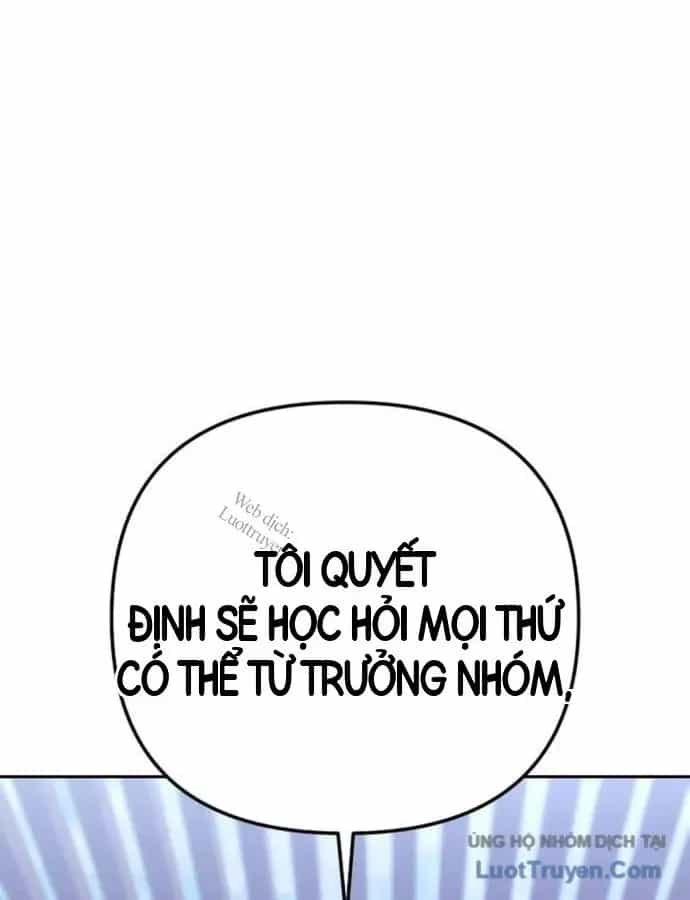 Hôm Nay Cũng Tan Làm Đúng Giờ - Chương 43 - ảnh 78