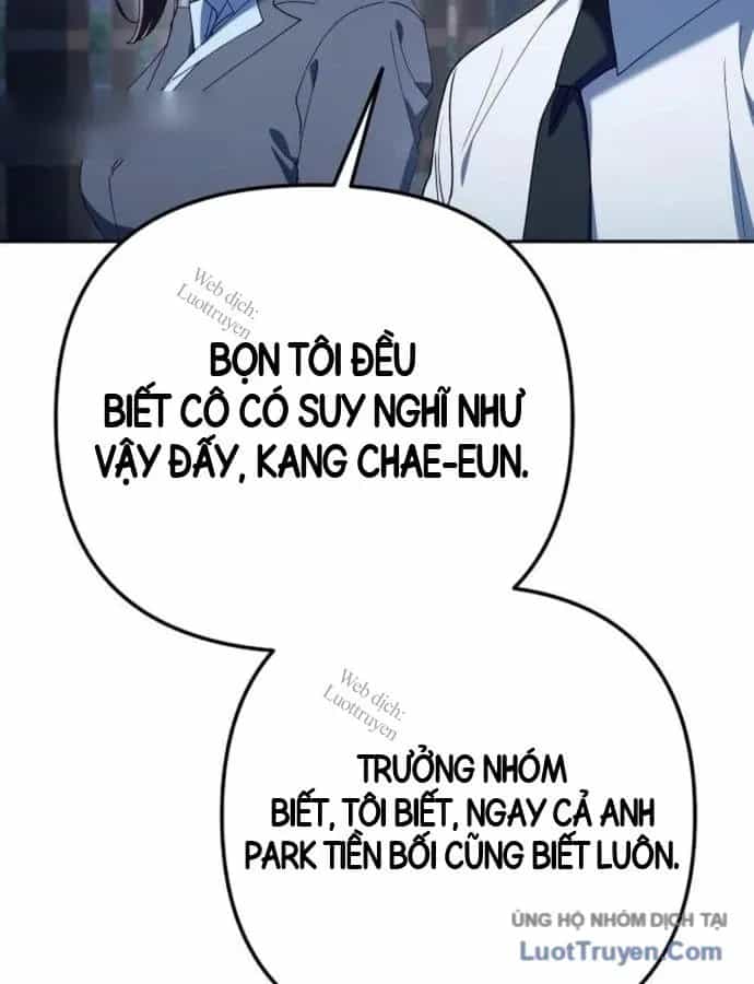 Hôm Nay Cũng Tan Làm Đúng Giờ - Chương 43 - ảnh 87