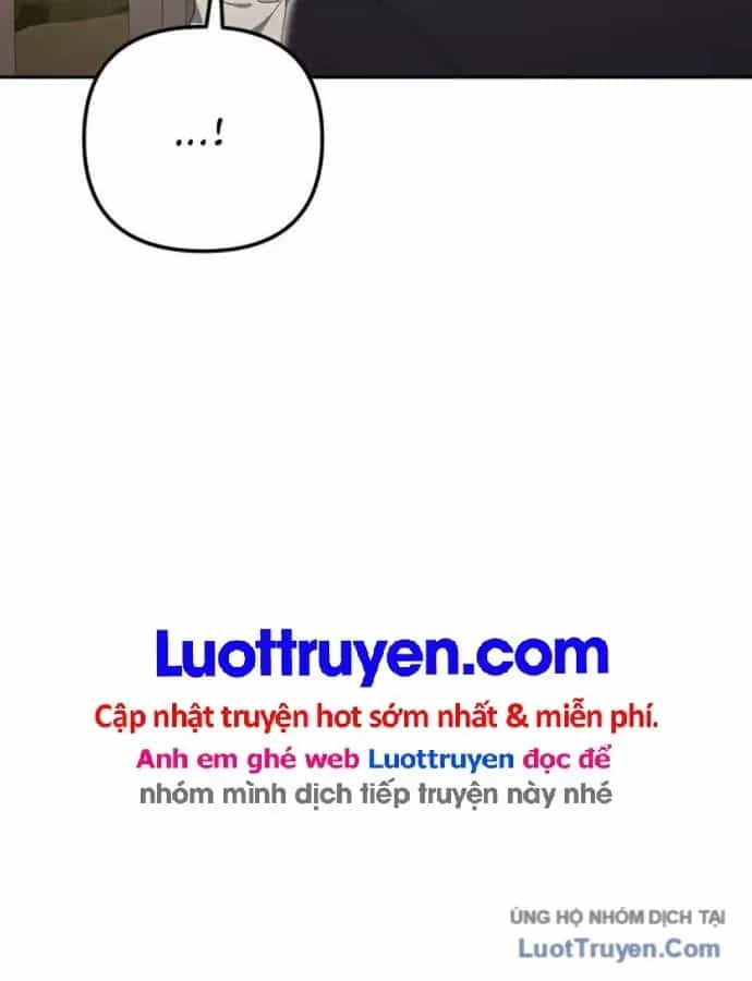 Hôm Nay Cũng Tan Làm Đúng Giờ - Chương 43 - ảnh 9