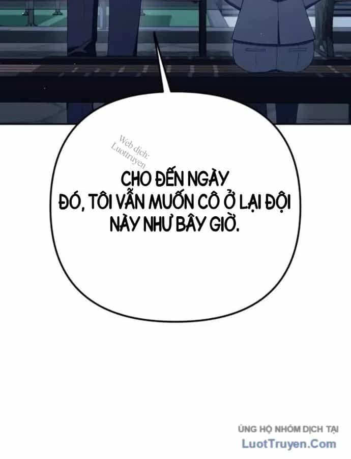 Hôm Nay Cũng Tan Làm Đúng Giờ - Chương 43 - ảnh 92