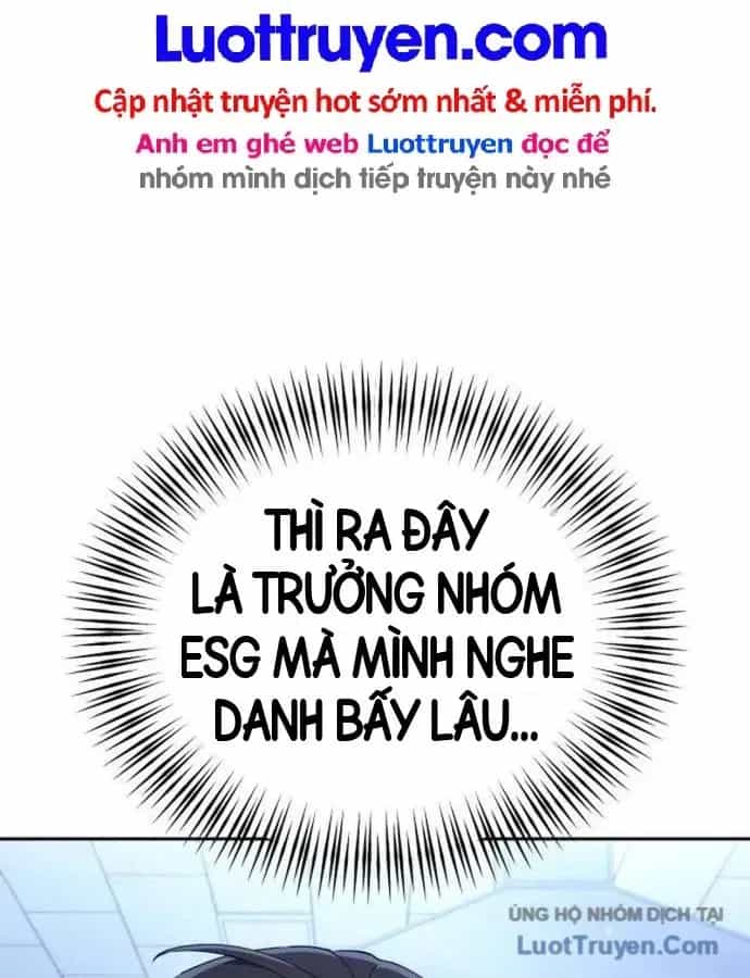 Hôm Nay Cũng Tan Làm Đúng Giờ - Chương 44 - ảnh 10