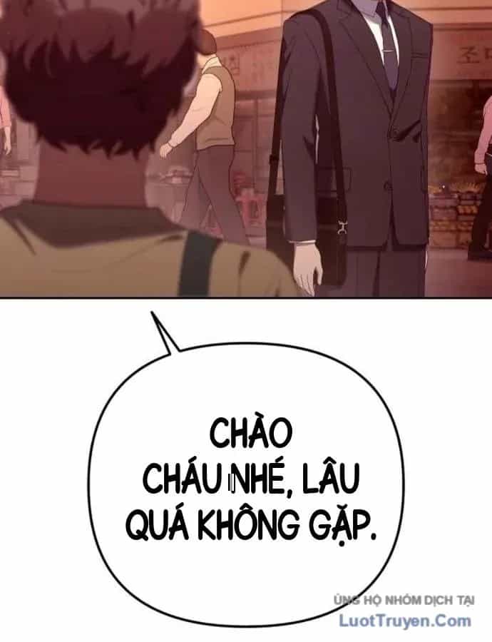 Hôm Nay Cũng Tan Làm Đúng Giờ - Chương 44 - ảnh 101