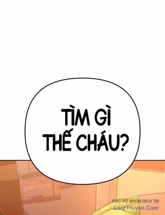 Hôm Nay Cũng Tan Làm Đúng Giờ - Chương 44 - ảnh 102