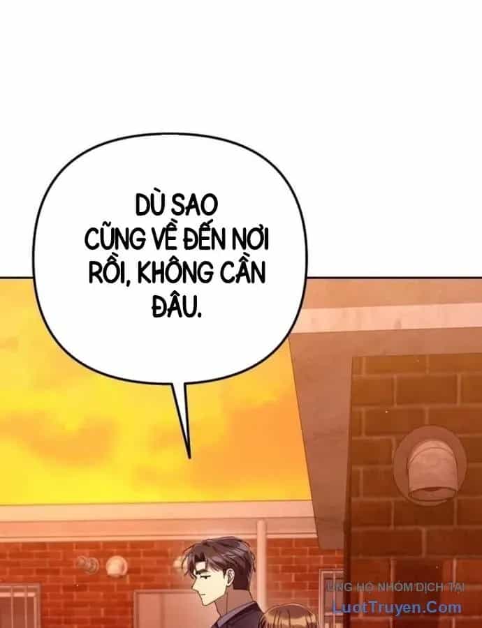 Hôm Nay Cũng Tan Làm Đúng Giờ - Chương 44 - ảnh 112