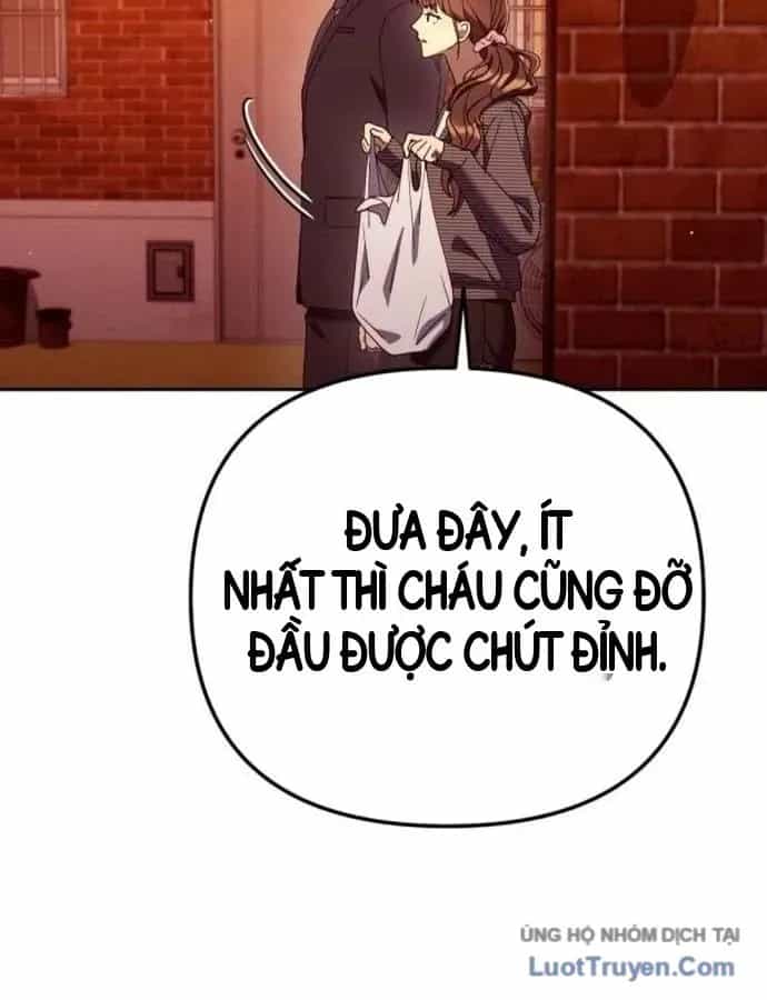 Hôm Nay Cũng Tan Làm Đúng Giờ - Chương 44 - ảnh 113