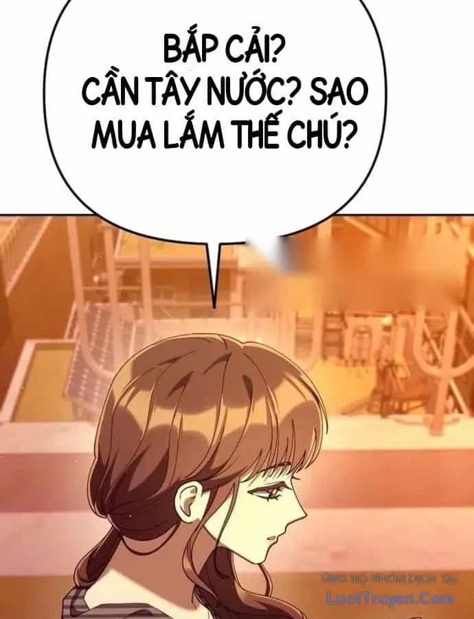 Hôm Nay Cũng Tan Làm Đúng Giờ - Chương 44 - ảnh 115