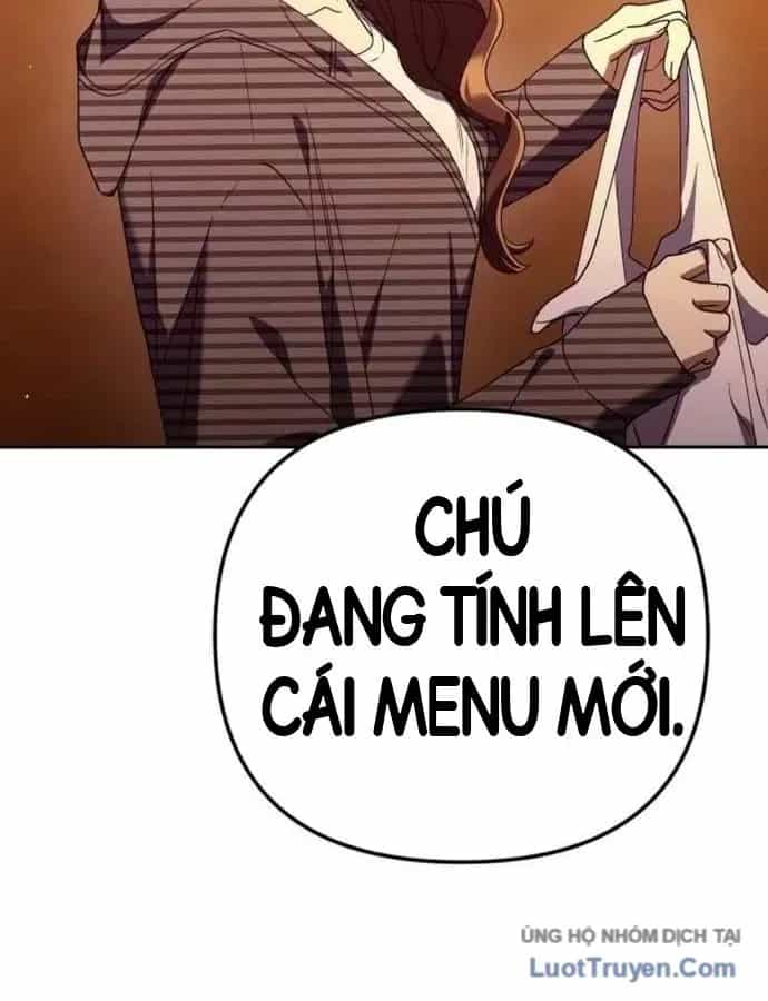 Hôm Nay Cũng Tan Làm Đúng Giờ - Chương 44 - ảnh 116