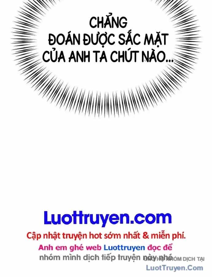 Hôm Nay Cũng Tan Làm Đúng Giờ - Chương 44 - ảnh 12
