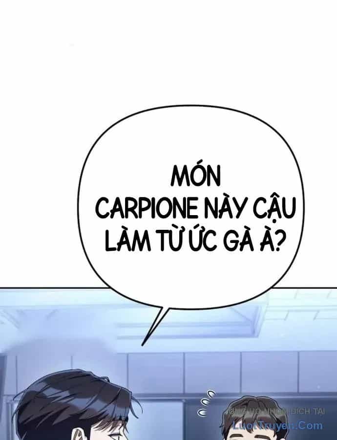 Hôm Nay Cũng Tan Làm Đúng Giờ - Chương 44 - ảnh 13