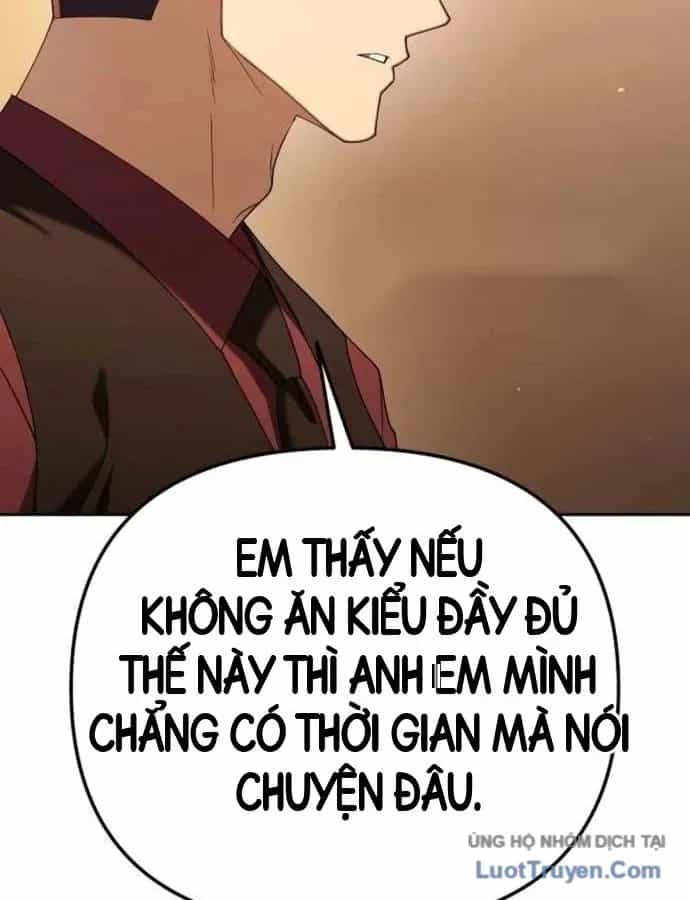 Hôm Nay Cũng Tan Làm Đúng Giờ - Chương 44 - ảnh 130