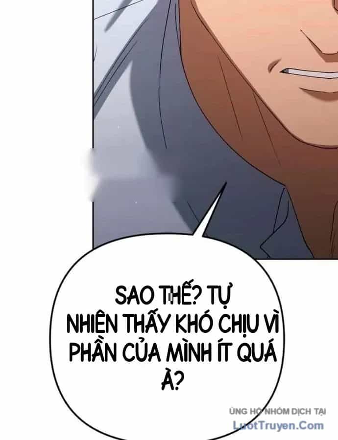 Hôm Nay Cũng Tan Làm Đúng Giờ - Chương 44 - ảnh 142