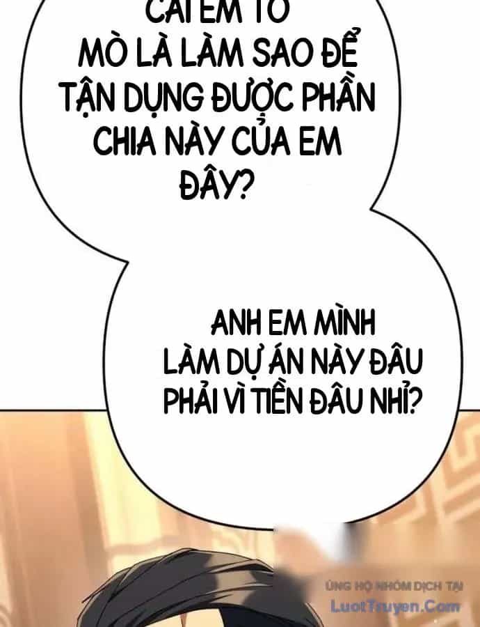 Hôm Nay Cũng Tan Làm Đúng Giờ - Chương 44 - ảnh 146