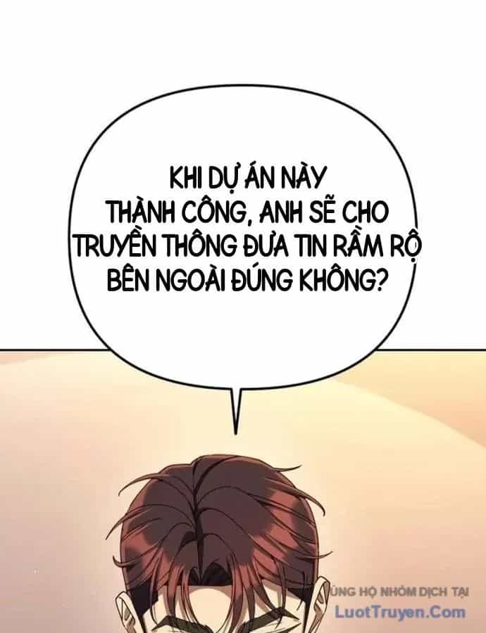 Hôm Nay Cũng Tan Làm Đúng Giờ - Chương 44 - ảnh 149