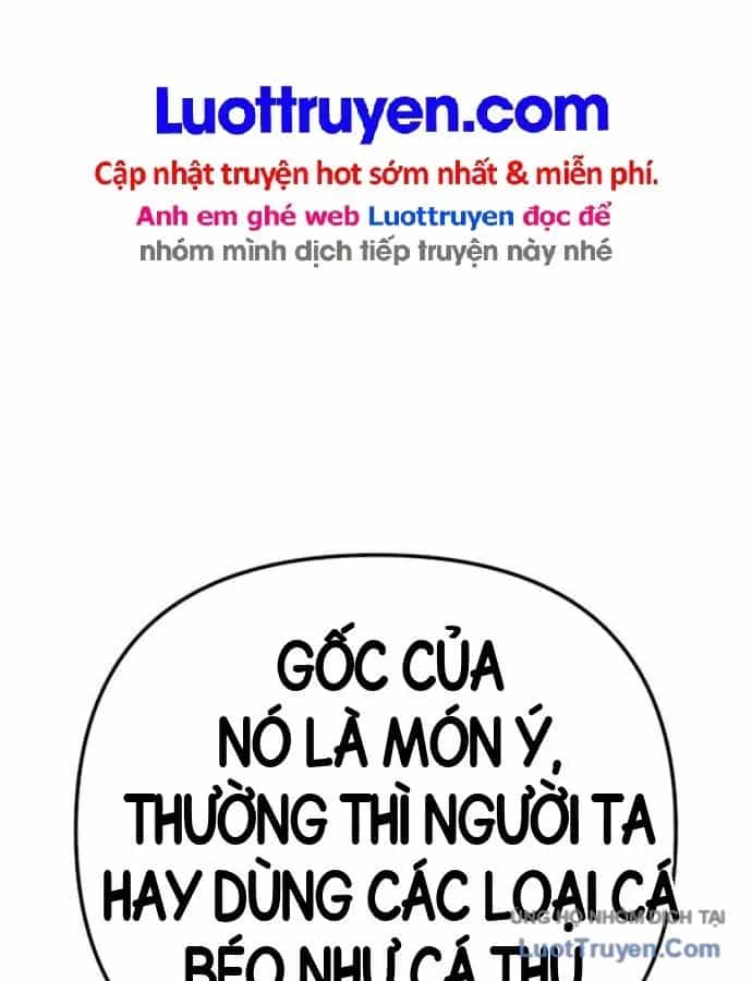 Hôm Nay Cũng Tan Làm Đúng Giờ - Chương 44 - ảnh 15