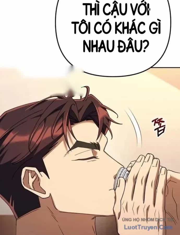 Hôm Nay Cũng Tan Làm Đúng Giờ - Chương 44 - ảnh 152