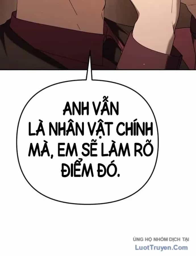 Hôm Nay Cũng Tan Làm Đúng Giờ - Chương 44 - ảnh 153