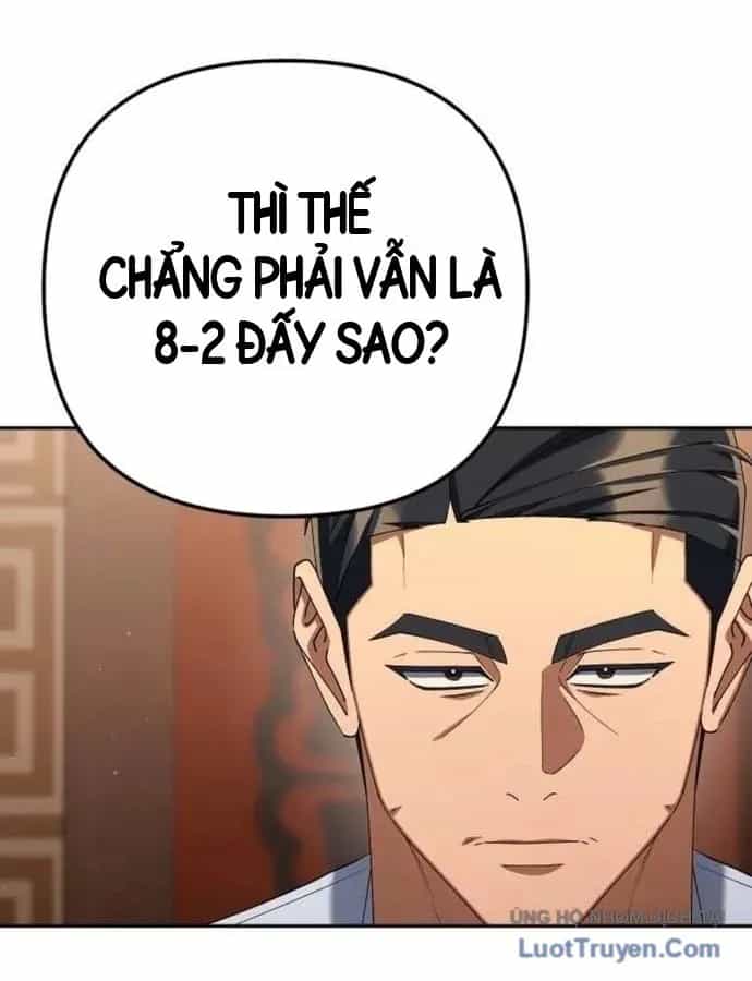 Hôm Nay Cũng Tan Làm Đúng Giờ - Chương 44 - ảnh 154