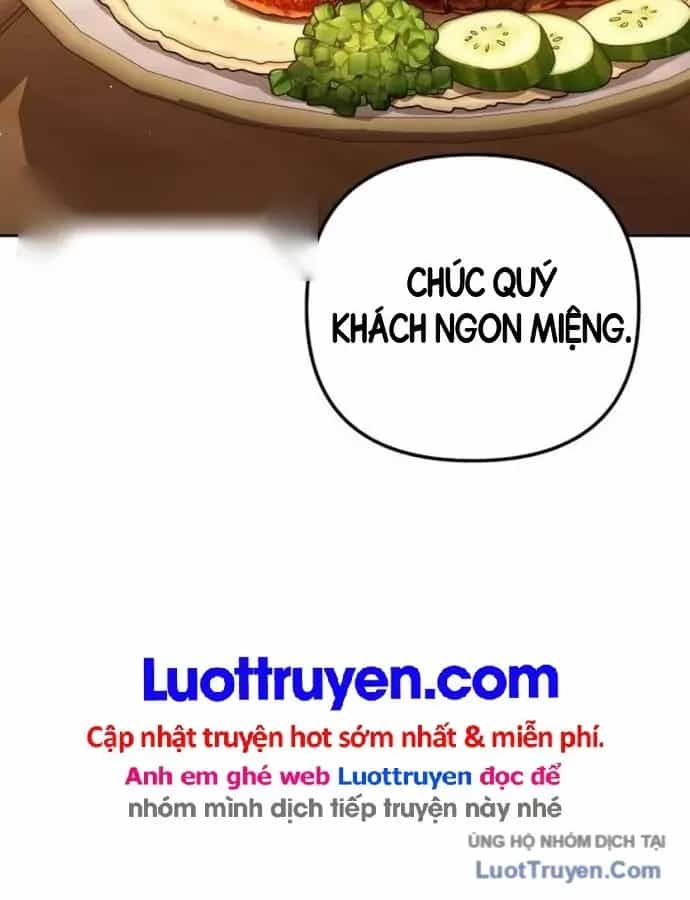 Hôm Nay Cũng Tan Làm Đúng Giờ - Chương 44 - ảnh 158