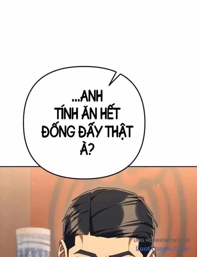 Hôm Nay Cũng Tan Làm Đúng Giờ - Chương 44 - ảnh 159