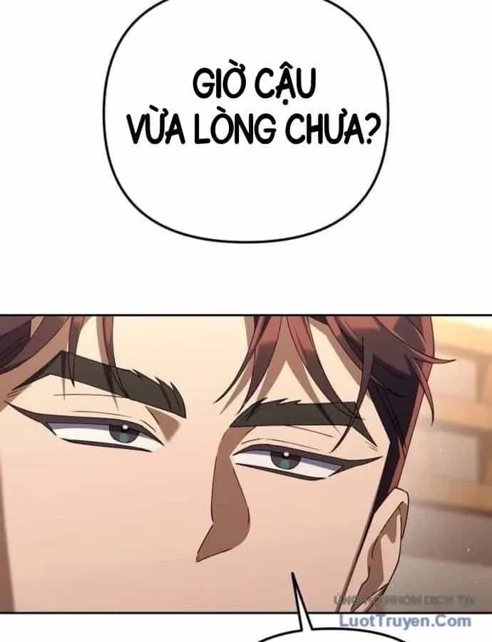 Hôm Nay Cũng Tan Làm Đúng Giờ - Chương 44 - ảnh 163