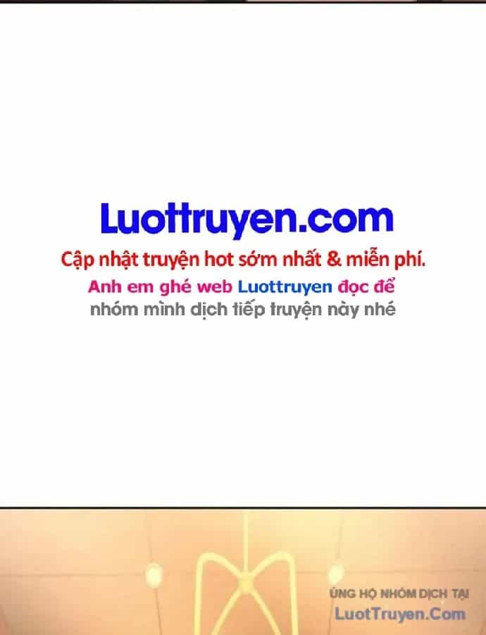 Hôm Nay Cũng Tan Làm Đúng Giờ - Chương 44 - ảnh 166