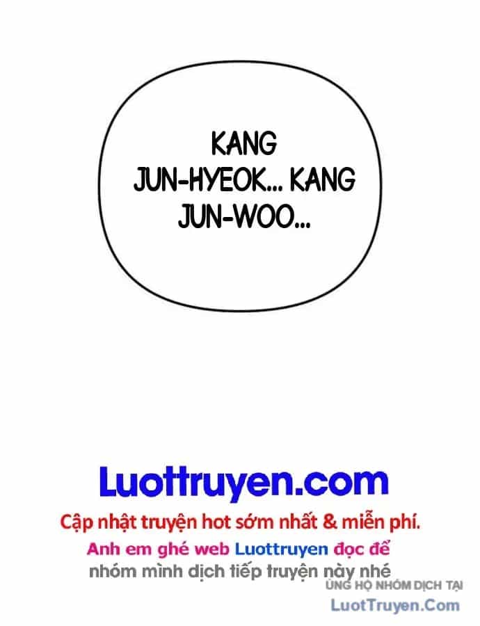 Hôm Nay Cũng Tan Làm Đúng Giờ - Chương 44 - ảnh 174