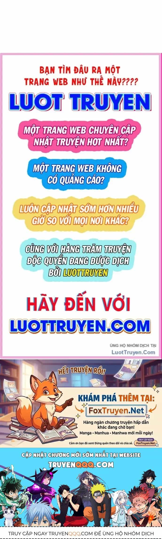 Hôm Nay Cũng Tan Làm Đúng Giờ - Chương 44 - ảnh 175